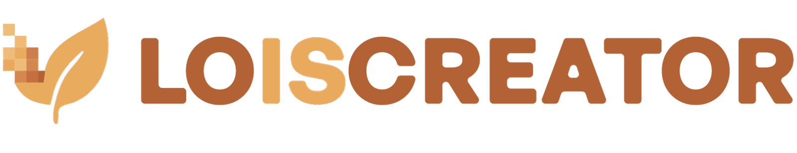 Loiscreator
